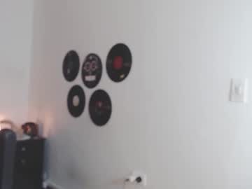 Mistresslombana_666 stream photo from March 17, 2025