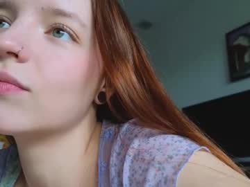 My_Mia_ March 17, 2025 Chaturbate stream image