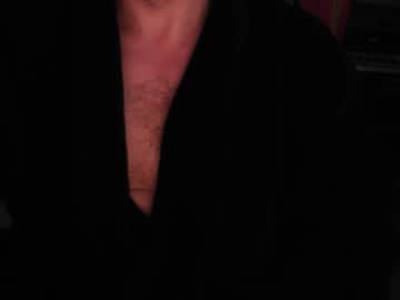 Nillis March 17, 2025 Chaturbate stream image
