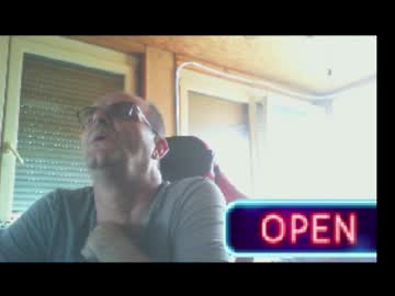 R_2d2_ March 17, 2025 Chaturbate stream image