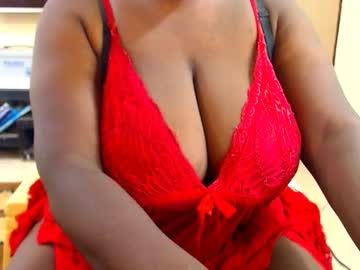 Sabrinaaaa1234 March 17, 2025 Chaturbate stream image