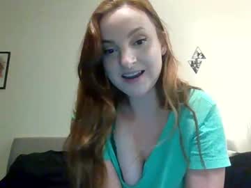 Saharavalerie March 17, 2025 Chaturbate stream image