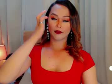 Sassy_Marian March 17, 2025 Chaturbate stream image