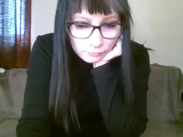 Terra156 March 17, 2025 Chaturbate stream image