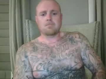 Tregele3 March 17, 2025 Chaturbate stream image