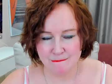 Wifey_Needs March 17, 2025 Chaturbate stream image