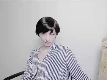 Angelinalov_ March 17, 2025 Chaturbate stream image