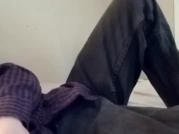 Anth1075 March 17, 2025 Chaturbate stream image