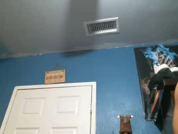 Bigarod69 March 17, 2025 Chaturbate stream image