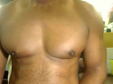 Blkbiguncut10462 March 17, 2025 Chaturbate stream image
