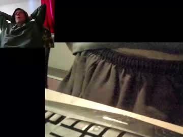 Bremer64 March 17, 2025 Chaturbate stream image