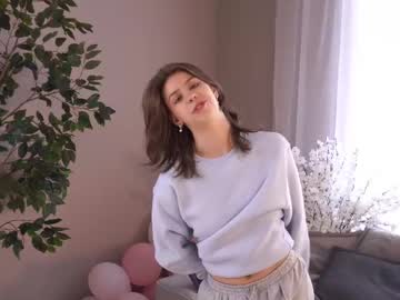 Brimladbranch March 17, 2025 Chaturbate stream image