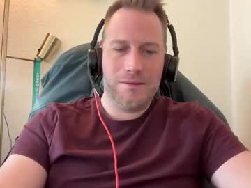 Chris2024x March 17, 2025 Chaturbate stream image