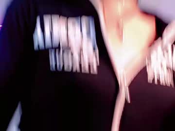 Cristinadollsex stream photo from March 17, 2025