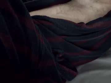 Drgk March 17, 2025 Chaturbate stream image