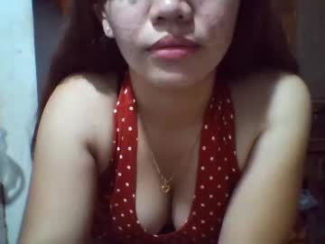 Hot2024baby March 17, 2025 Chaturbate stream image