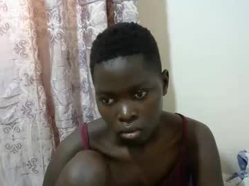 Hot_Shawrry March 17, 2025 Chaturbate stream image