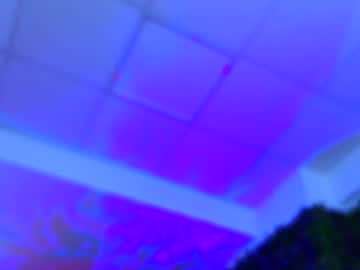 Hotskinnyx March 17, 2025 Chaturbate stream image