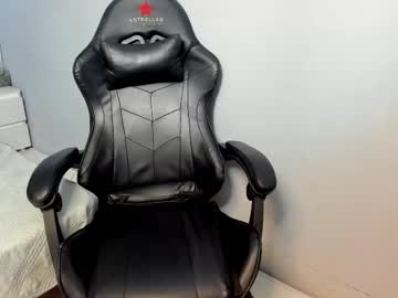Juannlopez_ March 17, 2025 Chaturbate stream image