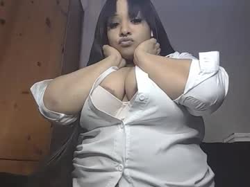 Labebaaaaa March 17, 2025 Chaturbate stream image