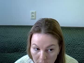 Lichi_Malina March 17, 2025 Chaturbate stream image