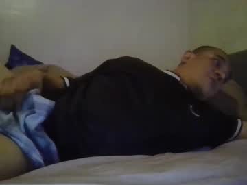 Litnacho March 17, 2025 Chaturbate stream image