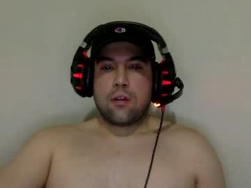 Lvraider17 March 17, 2025 Chaturbate stream image