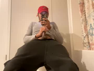 Mani4sexy March 17, 2025 Chaturbate stream image