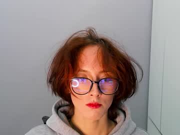 Nextvibe_ March 17, 2025 Chaturbate stream image