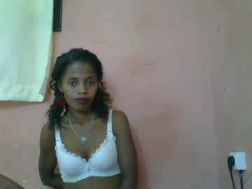 Rosiahot1 March 17, 2025 Chaturbate stream image