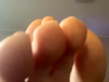 Save_The_Qween March 17, 2025 Chaturbate stream image