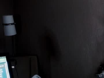 Sexypossum March 17, 2025 Chaturbate stream image