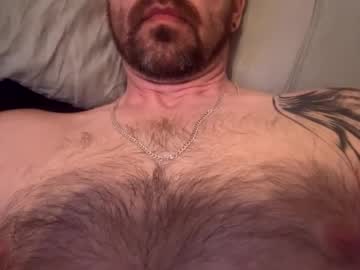 Agedsmoothly March 17, 2025 Chaturbate stream image