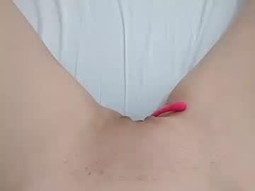 Ahsexi March 17, 2025 Chaturbate stream image