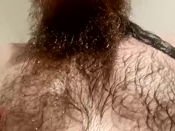 D1988 March 17, 2025 Chaturbate stream image