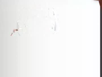Diane_Sinclair March 17, 2025 Chaturbate stream image