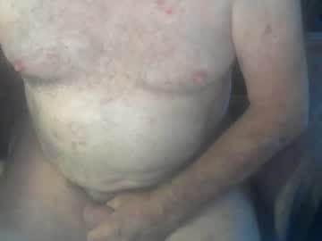Fithairymature March 17, 2025 Chaturbate stream image