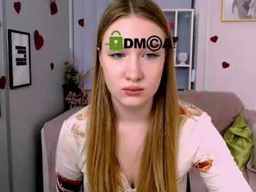 Flora_Ri March 17, 2025 Chaturbate stream image