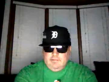 Jtlixalot March 17, 2025 Chaturbate stream image