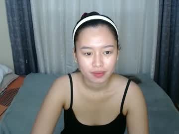 _Khiaxxx March 17, 2025 Chaturbate stream image