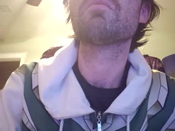 Lawkiva02 March 17, 2025 Chaturbate stream image