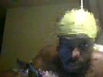 Livking95 March 17, 2025 Chaturbate stream image
