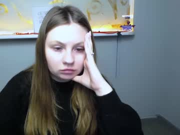 Luizaheems_ March 17, 2025 Chaturbate stream image