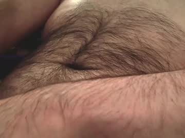 Marti_Skrezyn March 17, 2025 Chaturbate stream image