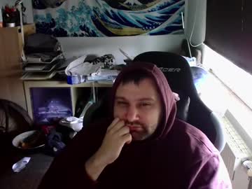 Nkjeetzy March 17, 2025 Chaturbate stream image