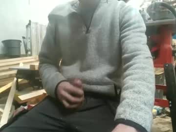 Opc444754 March 17, 2025 Chaturbate stream image