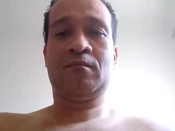 Ramoj80 March 17, 2025 Chaturbate stream image