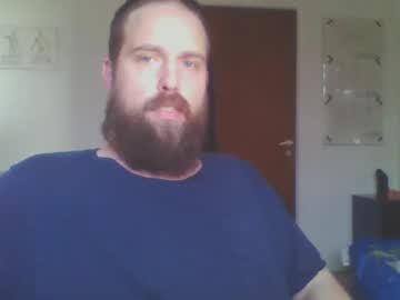 Rhysticstudies March 17, 2025 Chaturbate stream image