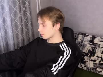 Ruby_Why March 17, 2025 Chaturbate stream image