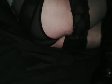 Slaveass69 March 17, 2025 Chaturbate stream image